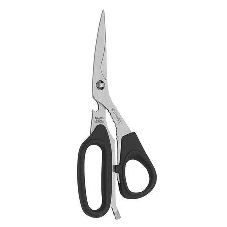 MESSERMEISTER Shears Stainls Stl 8.5"L DN-1070